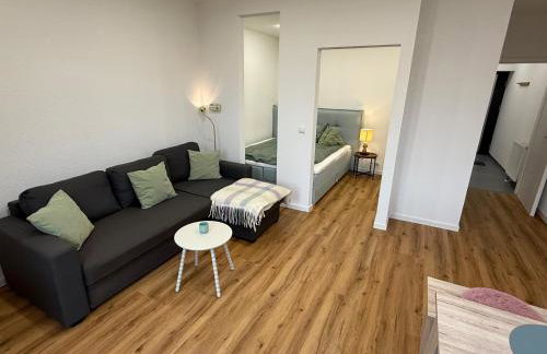 R&A Appartments - Photo 1