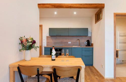 Pension Ferienwohnung Baarblick - Foto 46