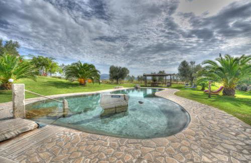 Casa Daniele - Foto 21