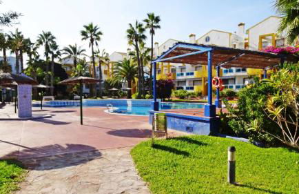 PALMERAS EN LA PLAYA - Beach House in Oliva - Photo 67