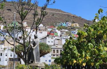 Arucas Autentica - Foto 27