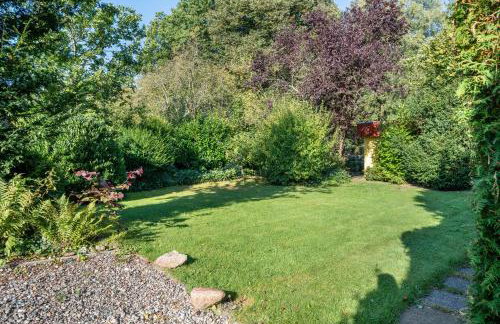 Öko Fewo Silbermöwe - Photo 22