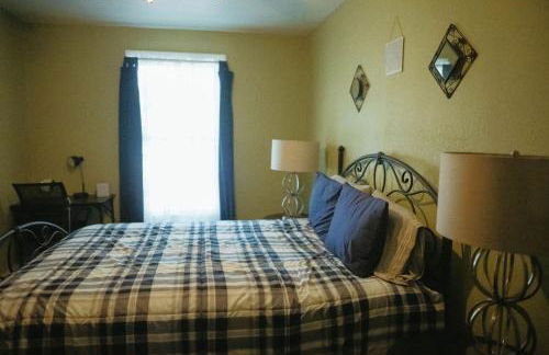 Rustic Elegant 6Bed 4Bath Home Great For Groups - Foto 15