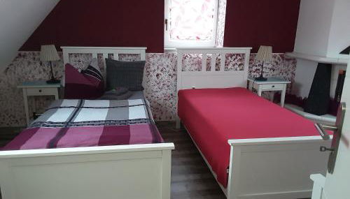 Garten der Ruhe - Foto 5