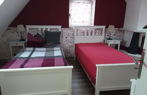 Garten der Ruhe - Foto 5