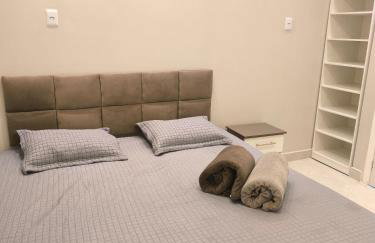 Apto Lindo e Aconchegante 3 - Foto 10