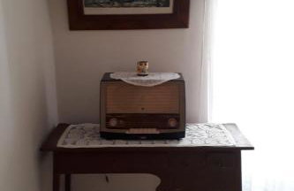 Apartment Dorf in der Nähe von Valls und Tarragona by Interhome - Foto 17