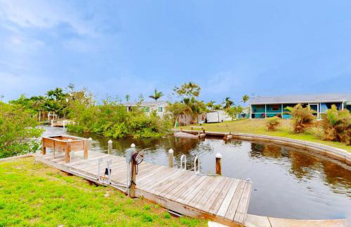 Magnolia Way Retreat - Photo 32