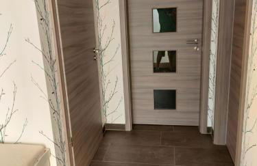 Ferienhaus Sundhäuser See - Photo 34