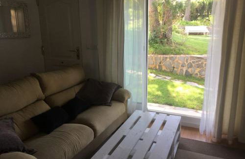 Domus Valencia Apartamentos Casa con piscina privada a 30 minutos de Valencia - Photo 15