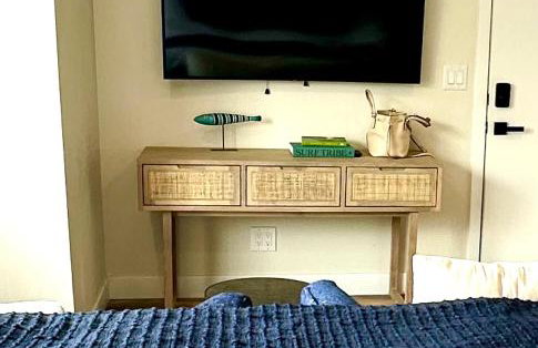 AZUL on Avenida Del Mar (1/2 Mile to the PIER!) - Foto 17