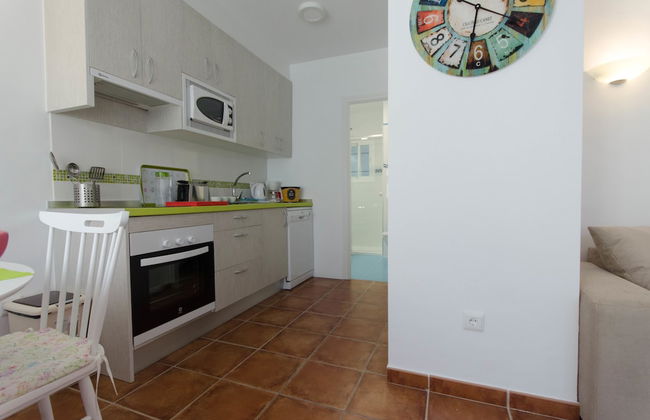 Bungalow Antonio - Foto 6