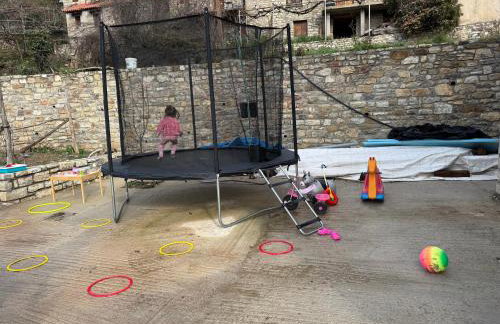 Χελιδόνα - Helidona - Foto 14