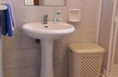 Da Cristina appartamento - Photo 19