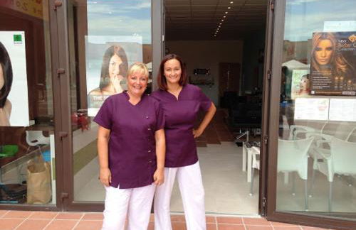 3 Bed Apartment Condado de Alhama Golf Resort - Foto 56