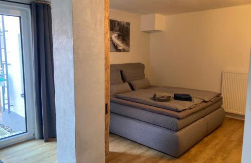 Ferienwohnungen Garzke - Foto 11