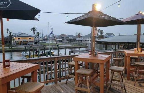 3 BR Beach view - Foto 16