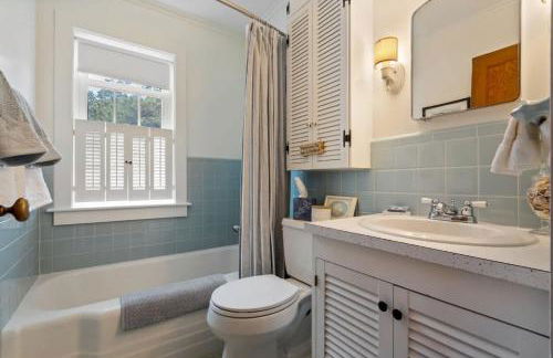 Beachfront and only 30 Steps To Beach - Foto 46