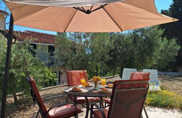 Marija Holiday Home - Foto 11