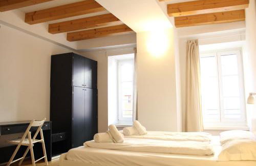 Trentino Apartments - Il Gufo Vacanze - Foto 28