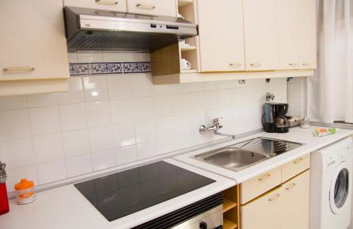 Apartamento ToleTum - Foto 31