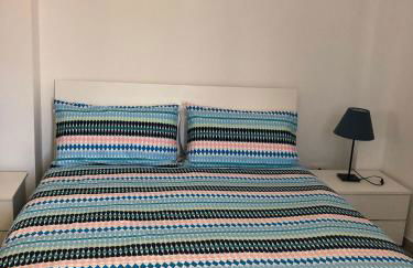 Appartamenti San Lorenzo Marzamemi Cecilia - Foto 43