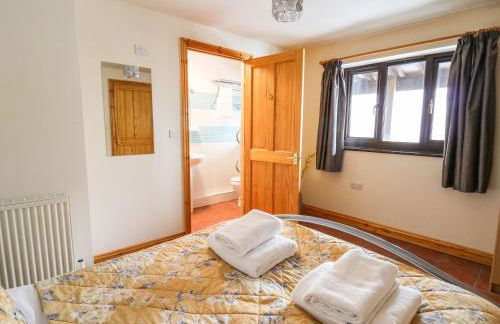 Pant Y Rhedyn - Foto 39