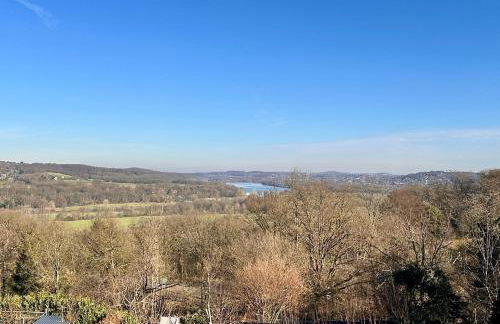 Blankensteiner Seeblick - Photo 39