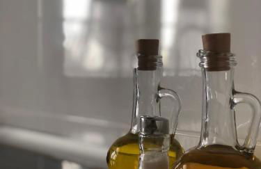 Casa La Montaña - Photo 20