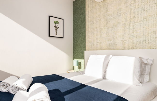 Belem Design 09 by Homing - Photo 7