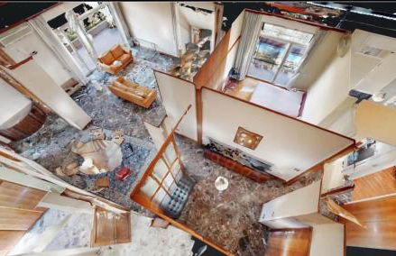 10 minuti dal Duomo - Elegante Domus - Foto 9