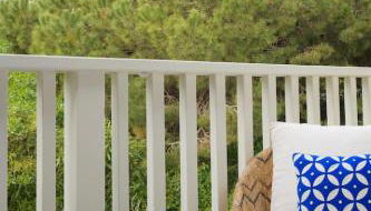 Group-Friendly and Tranquil Oasis - Foto 5, Garden view