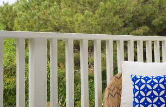 Group-Friendly and Tranquil Oasis - Foto 5