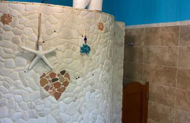 Villa Clarabella - Foto 17