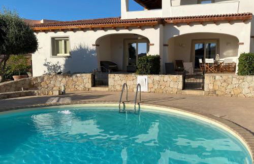 Residenza Limpiddu - Foto 4