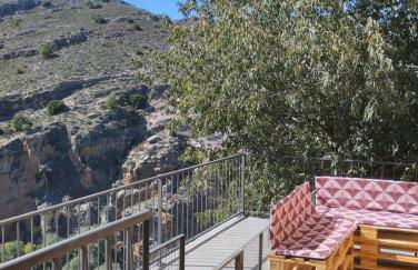 CASA RURAL CASCO ANTIGUO - Photo 43