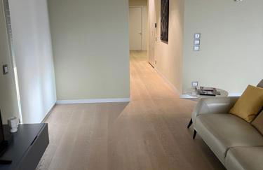 Luxor Home Vista incantevole - Foto 47