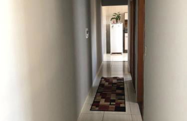 Casa para diarias e empresas - Foto 6