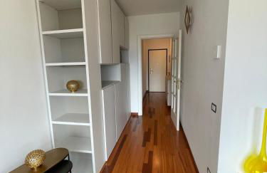 La Rosa del Lago - Foto 16