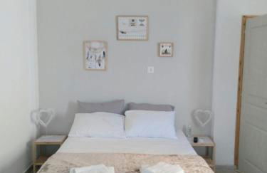 Iokasti studio 1 - Foto 1