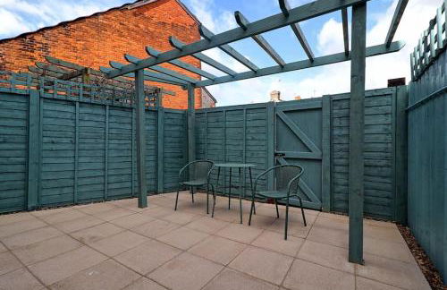 Coastal Nest - Premium flat,3 Minutes to the Beach - Foto 11