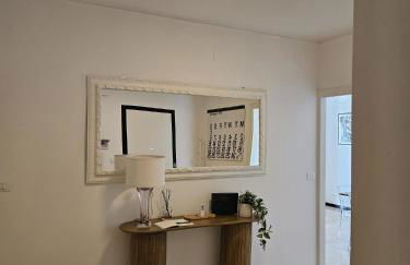 Casa ASNICAR - Foto 15