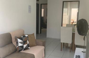 Descanse perto do aeroporto e Conheça Maceió - 24h - Photo 14