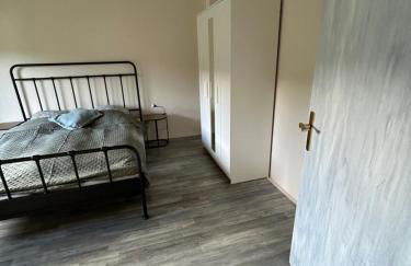 Ferienwohnung Lindenberg - Foto 7