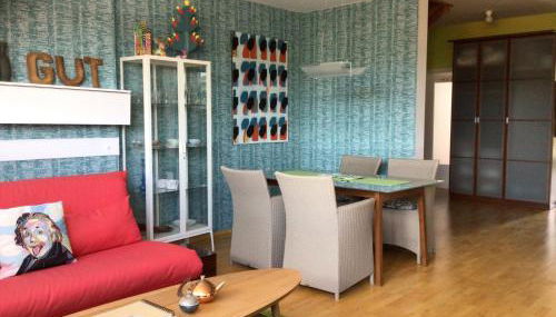 Ferienwohnung Engelsherberge - Photo 5