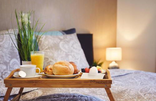 Komfort Deluxe - Foto 16