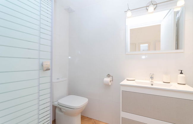 Ses Barreres in Campos - Foto 17