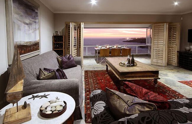 View at 18 - Photo 10