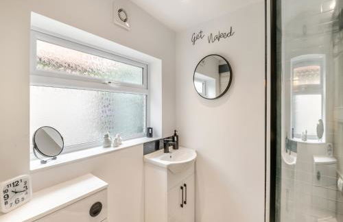 The Tipsy Bee At 143 - Foto 29