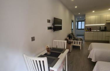 CARPE DIEM - Foto 15